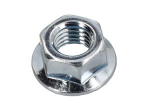 减震器六角形外壳。保时捷 996 / 993 - 99908444501, 99908444509