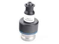 Front lower ball joint. Porsche 95B Macan / Macan II - 4G0407689C, PAB407689