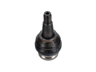 Rotule inférieure avant. Porsche 95B Macan / Macan II - 4G0407689C, PAB407689 Rotule inférieure avant. Porsche 95B Macan / Macan II - 4G0407689C, PAB407689