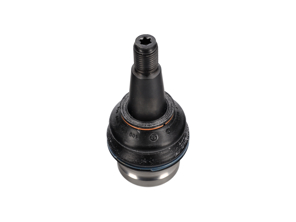 Rotule inférieure avant. Porsche 95B Macan / Macan II - 4G0407689C, PAB407689