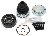 CV joint kit Constant Velocity Joint. Porsche 911 / 965 / 964 / 993 / 986 - 91133292301, 302303, 91133203001, 14-146044, 501SU001NA - 14-146044