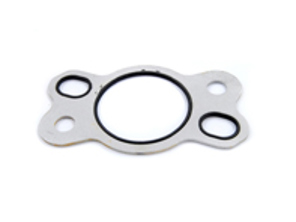 Timing chain tensioner gasket. Porsche 964 / 993 / 996 Turbo - 96410517703, 577.960