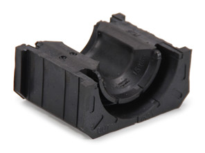 Boccola della barra stabilizzatrice SUPERIORE e INFERIORE. Porsche 970.2 Panamera con PDCC - 97034379403