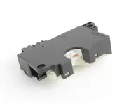 Interruttore di selezione delle marce / interruttore della luce di retromarcia. SOLO vetture Porsche 996 Tiptronic - 99661321210