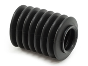 Fuelle de cremallera de dirección. Porsche 911 74-89 / 914 - 90134719102