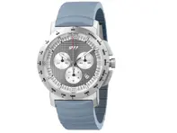 Porsche Sport Classic Chronograph 911 Watch - WAP0700840D