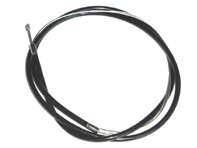 Cavo dell'acceleratore. Porsche 944 1982-85 cambio manuale LHD - 94442302302