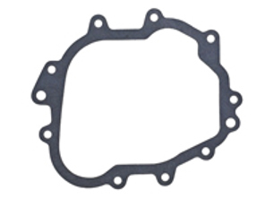 Transmission case gasket. Porsche 911 / 912 / 914 - 90130139212, 084.360