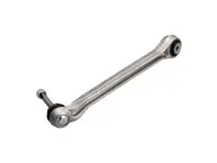 Control arm lower, Rear. Porsche 993 Ref: 99333104300 , 99333104301 - 1650200500, 99333104301, 99333104300 - 993-331-043-01, 1650200500, URO-010765, JTC1193