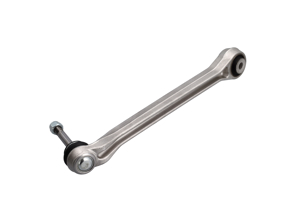 Braccio oscillante inferiore, posteriore. Porsche 993 Rif: 99333104300 , 99333104301 - 1650200500, 99333104301, 99333104300 - 993-331-043-01, 1650200500, URO-010765, JTC1193