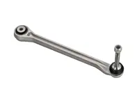 Bras de commande inférieur, arrière. Porsche 993 Réf : 99333104300 , 99333104301 - 1650200500, 99333104301, 99333104300 - 993-331-043-01, 1650200500, URO-010765, JTC1193