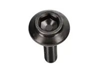 Bullone per albero motore M16x1,5x72. Porsche 95B Macan / 9YA / 9YB Cayenne 2019>> - PAB407643, 8E0407643A