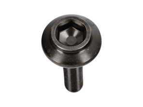 Bolt For Driveshaft M16x1.5x72. Porsche 95B Macan / 9YA / 9YB Cayenne 2019>> - PAB407643, 8E0407643A