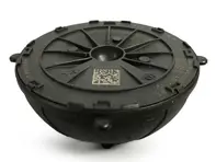 Espejo retrovisor con motor eléctrico. Porsche 970/971 Panamera 2014>> - 7PP959578D