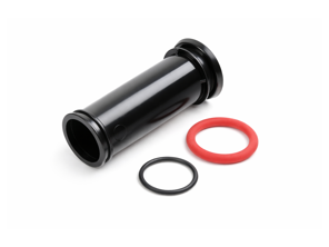 Bougiebuis. Porsche Boxster 986 / Porsche 996 3.4L - 99970734341, 99970721540 - 996 105 325 52