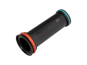 Bougiebuis. Porsche Boxster 986 / Porsche 996 3.4L - 99970734341, 99970721540 - 996 105 325 52