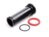 Spark plug tube. Porsche Boxster 986 / Porsche 996 3.4L - 99970734341, 99970721540