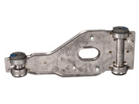 Soporte de soporte de escape. Porsche 996 C2/C4 1998-01 - 99611122702, 99611122802, 99611122703, 99611122803, 99611122700, 99611122701, 99611122800, 99611122801