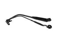 Wiper arm Rear. Porsche 964 / 993 Coupe - 99362803200