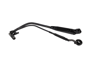 Braccio tergicristallo Posteriore. Porsche 964/993 Coupé - 99362803200