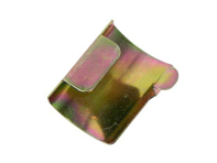 Sunroof Slide Porsche 911 / 964 / 993 - 96456424100