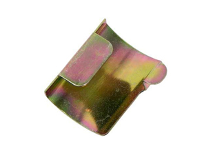 Tetto apribile scorrevole Porsche 911 / 964 / 993 - 96456424100