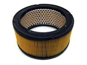 Luftfilter. Porsche 912 1965-69 - 61610893200 - LX213