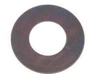 Rondella guarnizioni stelo valvola 0,5 mm. Porsche 993 1994-98