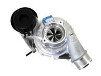 Turbocompresor. Porsche 982 (718) Boxster / 982C (718C) Caimán - 53049880324, 9A212302106, 9A212302105, 9A212302104, 9A212302103, 9A212302102, 9A212302101