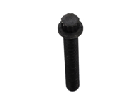 Perno de biela. Porsche 986 / 987 / 996 / 997.1 / 9PA1 / 92A / 95B / 970 - 99610311551, 99710311501 - 94118