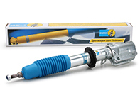 Ammortizzatore Bilstein Sports B6 ANTERIORE. Porsche 964 *VE3-5277 / VE3-5278 - 35-052777, 35-052784, 96534304105, 96534304205, 96434304103, 96434304203, 8745-1250L, 8745-1250R, 96434304102, 96434304202, 96434304104, 96434304204, 96534304100, 96534304200, 96534304202, 96534304102, 96534304106, 96534304206 - VE35277, VE3-5277, VE35278, VE3-5278