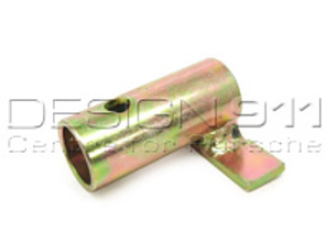 Schakelvinger voor cruisecontrol. Porsche 911 LHD-auto's - 91142318100