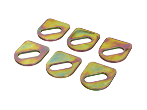 偏心螺栓调节器锁定套件。保时捷 993 - 2180019, 99333121700, 99733121702, PAF007648, 99633121900, 99333121980, 99333121981, 99333121701, 99333121901