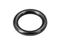 O-Ring für Wasserpumpe. Porsche 958 Cayenne 4,2L Diesel - 95810603350, 95810603351, N91008902