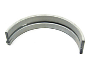 主曲轴轴承壳标准。保时捷 986 Boxster / 996 >>2001 - 99610120510, 99610120510/1, 99610120510/2, 99610120510/3, 98710120501, 99610101250, 99610101252, 99610101254, 99610101255, 99610101262, 99610120507