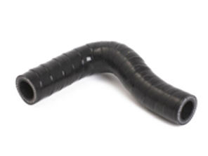 Power steering hose. Porsche 964 Turbo 94-94 - 96534744500 - DO88