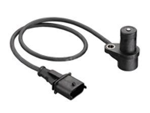 Impulse / speed reference sensor. Porsche 964 / 993 / 996T - 91160621703, 99360621701, 99360621701, 0261210136, 0261210205