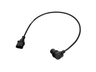 Impuls-/snelheidsreferentiesensor. Porsche 964 / 993 / 996T - 91160621703, 99360621701, 99360621701, 0261210136, 0261210205