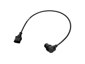 Impuls-/Drehzahl-Referenzsensor. Porsche 964 / 993 / 996T - 91160621703, 99360621701, 99360621701, 0261210136, 0261210205