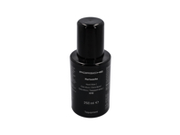 Porsche Car Care - Cire dure 250ml - 99990106940, 00004400242