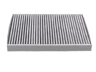 Filtro antipolline. Porsche Caienna (9YA) - PAB81943900 - LAO1294