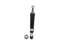 Shock absorber FRONT. Porsche 924 / 924S / 944 - 663005, 133412031D, 133412031E, 133412032D, 133412032E, 477412031B, 477412031E, 477412031F, 477412031G, 477412031H, 477412032B, 477412032E, 477412032F, 477412032F, 477412032G, 477412032H, 477412059A, 477412059B, 82318517, 94434303112, 94434303114, 9443430321, 94434303214
