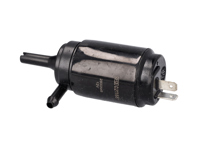 Pompe de lave-glace. Porsche 924S / 928 / 944 / 964 - 103 630, 92862817201, 246-075-042-001Z, 246075042001Z, 92862817200