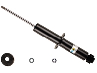 Ammortizzatore Bilstein standard B4 POSTERIORE. Porsche 955 Caienna - 95533305100, 95533305101, 95533305111, 95533305112, 95533305131, 95533305150, 95533305151, 95533305130, 95533305140, 95533305141, 19-194486