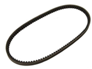 Dynamo riem. Porsche 928 1978-81 - 99919213550, 10A0875C - AVX10X875