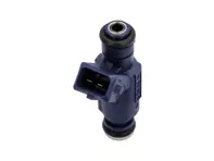 Fuel injector. Porsche 955 Cayenne S - 94860513002, 0 280 156 101, 0280156101
