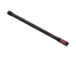 Goujon de culasse. Porsche 993 C2 / C4 - 99310117203, 99310117202