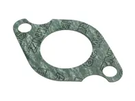 进气歧管密封件。保时捷 911 65-73 / 914-6 - 90110839104