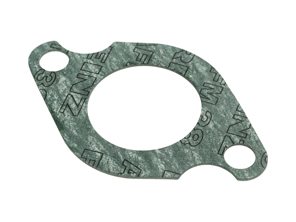 进气歧管密封件。保时捷 911 65-73 / 914-6 - 90110839104