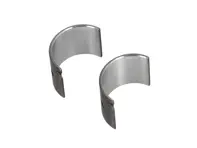 Bearing shell for intermediate shaft. Porsche 993 / 996 Turbo / 997 Turbo / 997 GT3 - 99610143570, 90110113500, 99310113500, 99610143571 - CB9030X1